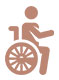 Medical Supplies and Equipment