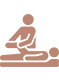 Physical Therapy